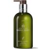 MOLTON BROWN Reviving Rosemary Shampoo 300ml Molton Brown Wellness Refresh [Official]