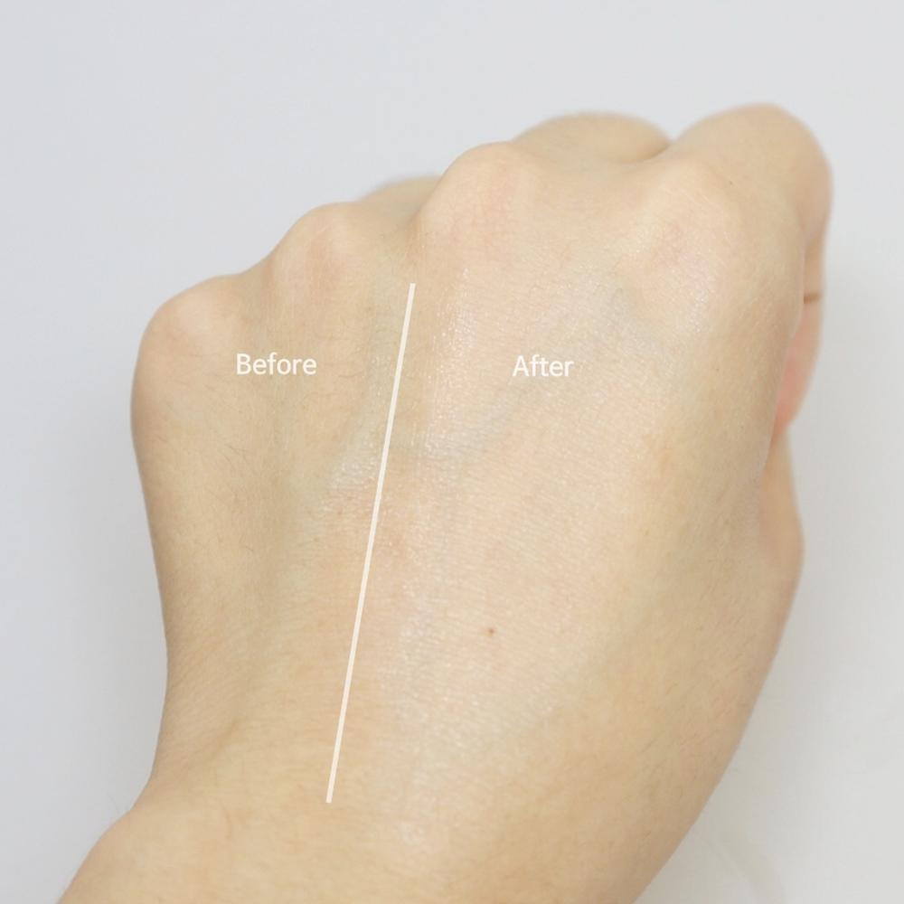 Paula's Choice Skin Revealing Body Lotion 10% AHA, 210ml - Body Exfoliating Smooth Skin, Korean