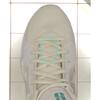 Pre-owned Nike Sabrina 2 EP FZ1517-101-P26086162546861