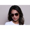 Ray Ban Rb4259f Asian Fit 616613 Солнцезащитные очки унисекс