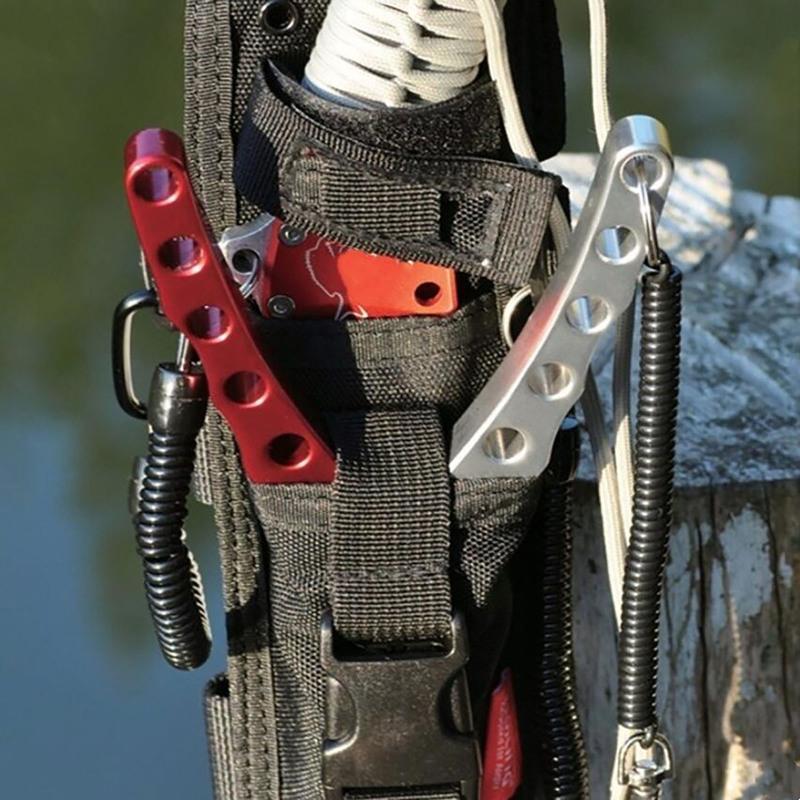 5 шт., открытый анти-потерянный брелок для ключей, веревка, удочка, защитный ремешок, телескопический анти-потерянный брелок для ключей