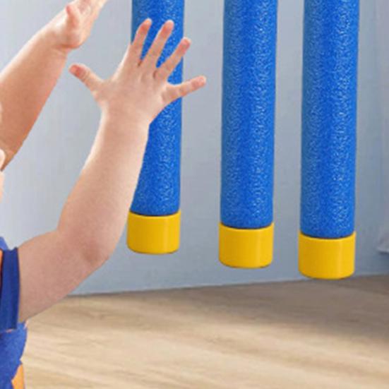 Игра «Ловля падающих палочек» 3 уровня Регулируемая скорость реакции Зрительно-моторная координация