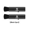 Car Outlet Cleaning Air-Conditioner Tool Multifunct Dust Brush For BMW M Performance E36 E46 E60 E90 E91 E92 E93 F30 F20 AA4