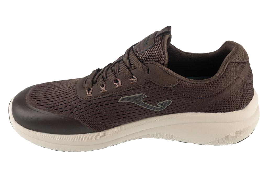 Joma Мужские коричневые кроссовки Iron Men 24 CIRONW
