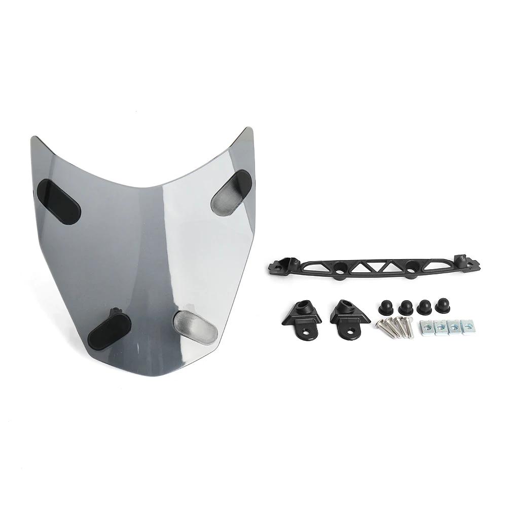 For BMW R1300GS R 1300 GS R1300 GS GS1300 2023 2024 Motorcycle Accessories Headlight Protector Head Light Guard Cover Grille
