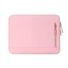 J.Lord Light Gracie Laptop iPad Galaxy Tab Pouch, Pink