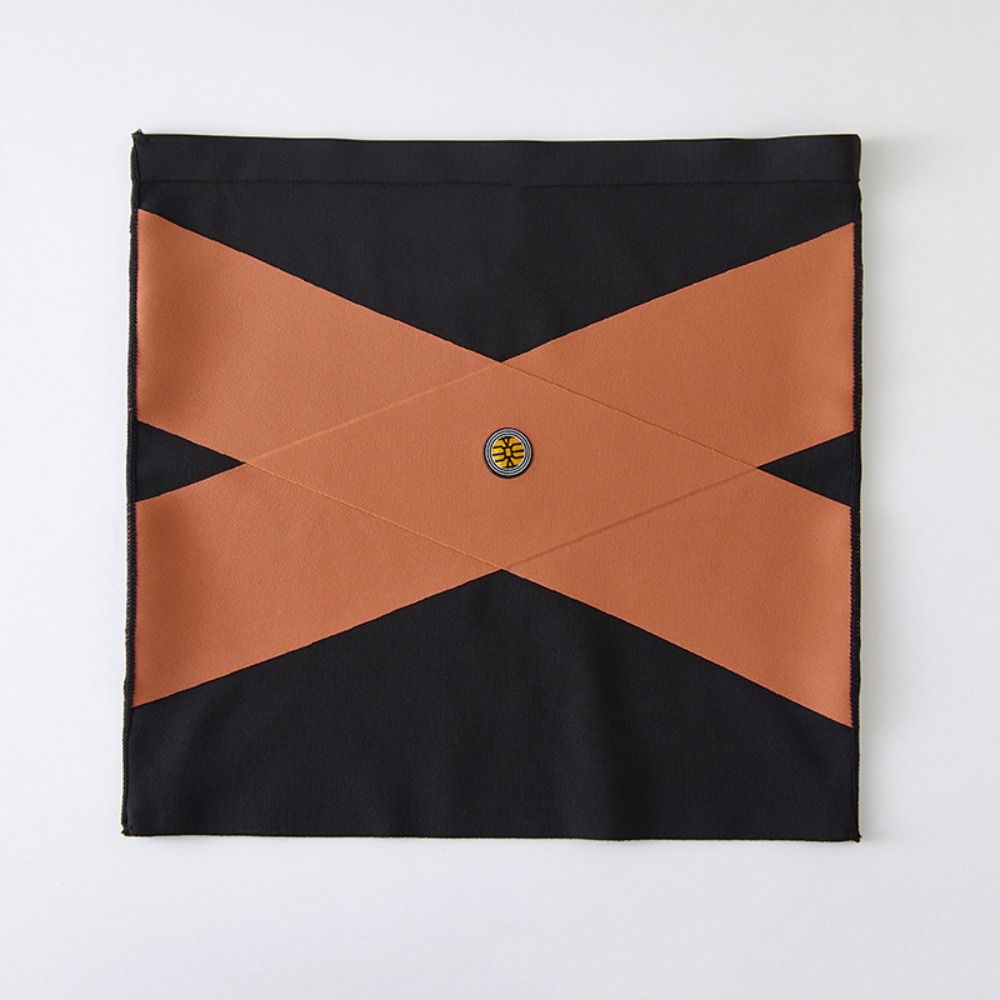 Утягивающий пояс для живота, бесшовный женский пояс, модный корректирующий пояс для похудения, женский