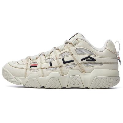 Panini Классическая Мода Повседневный Спортивный Тренд Удобные Женские Кроссовки Овсянка F12W041202FOT