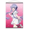 TV Anime B2 Tapestry Ao Sorakado "Summer Pockets"