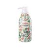 Гель для душа CATH KIDSTON с ароматом грейпфрута