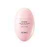 UV Expert Tone-Up Солнечная эссенция SPF50+ PA++++ 50 мл Осветляющий солнцезащитный крем