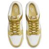 Nike Dunk Low Retro Bronzine Skate Shoes Sneakers FZ4042-716