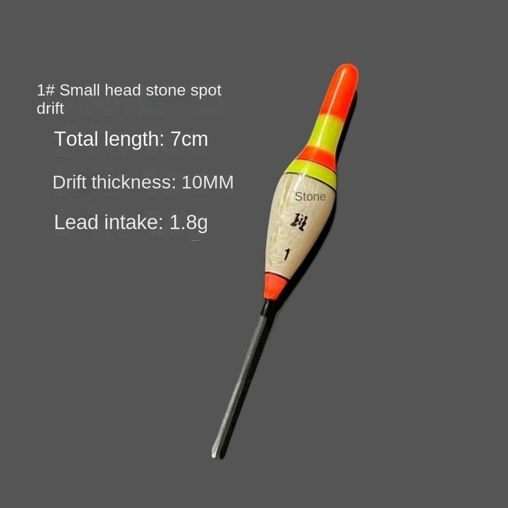 Супертонкие рыболовные поплавки, мастерская работа, рыболовные снасти 2023, буй, аксессуар для подледной рыбалки