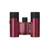 Nikon Binoculars ACULON T02 8x21 Roof Prism Type 8x 21 Caliber Red ACULON ACT028X21RD