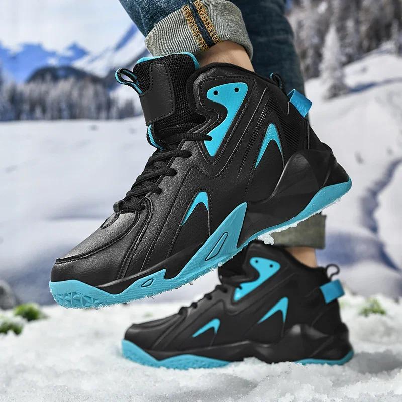 2024 новые туфли для мужчин кроссовки мужские повседневные мужские туфли теннисные туфли класса люкс кроссовки для тренировок гоночные дышащие туфли модные мокасины для бега