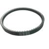 Motorcycle Drive Belt Fit for Honda Elite 125 Elite 125 NS125 DIO U+ SDH125T-35