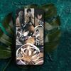 Чехол для телефона Bungou Stray Dogs Дазай Осаму для Redmi Note 4 X 5 A 6 7 8 T 9 9S 10 11 11S 11Epro Poco M3 pro