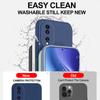 Чехол For For Honor 90 Honor90 Pro 5G Роскошный квадратный жидкий силиконовый мягкий чехол For Honor 90 Honor90 Pro 90Pro Противоударные чехлы для телефонов