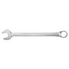 Tone Combination inch Width CSB-48 Wrench, 1-1/2