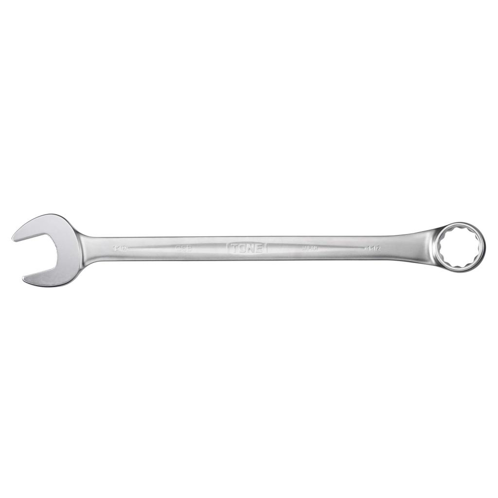 Tone Combination inch Width CSB-48 Wrench, 1-1/2