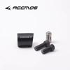 0 ° 5 ° 8 ° 10 ° Archery Stabilizer Quick Disconnect Compound Bow Quick Release Target Shooting Accessories 5