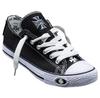 West Coast Choppers Low Warrior кроссовки
