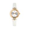 Часы Breil JADE