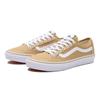 Vans Stance Beige White V362 Beige White