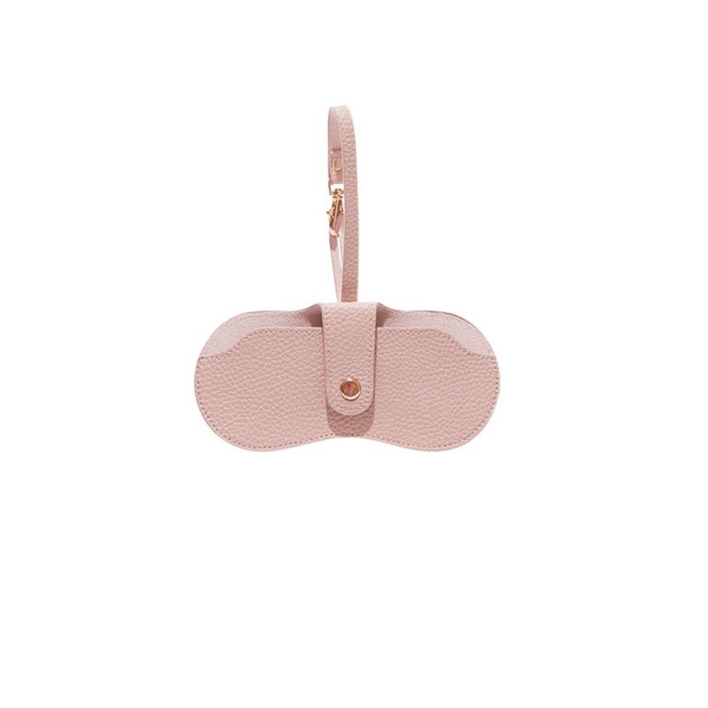 Защитный чехол для очков, сумка для хранения очков, сумка для солнцезащитных очков, сумка для солнцезащитных очков, женская