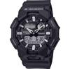 Часы G-Shock GA-010-1AER