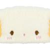 Sanrio Повязка на голову COGIMYUN 9.5x27x5см Персонаж 149152