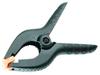 SPRING CLAMP 100MM - T 12A410