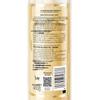 Slek Glistening Gold Oil Control Anti-Dandruff Hair & Body Care Luxury Gift Set