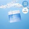 MediAnswer Pore Collagen Clear Pad Special, 80 листов (+10 листов)