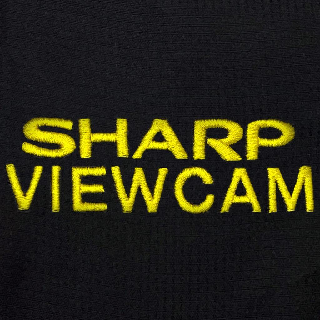 Fan Originals United 1994 Bucket Hat