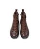 Camper Brutus K400325-056