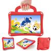 Kids Case for Honor PAD X10/X9/X9A/X8 11.5-inch,PAD V7 11" 2021 V6/V7 10.4" PAD X7 8.7inch 2025 EVA Shock Proof Protective Cover