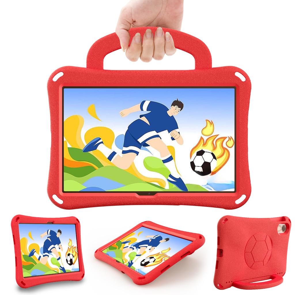 Kids Case for Honor PAD X10/X9/X9A/X8 11.5-inch,PAD V7 11" 2021 V6/V7 10.4" PAD X7 8.7inch 2025 EVA Shock Proof Protective Cover