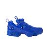 X Juun.j Instapump Fury Og Синий