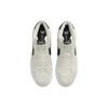 Nike Кроссовки унисекс Zoom Blazer Mid SB Phantom Cave Purple Кремово-белые 864349-011