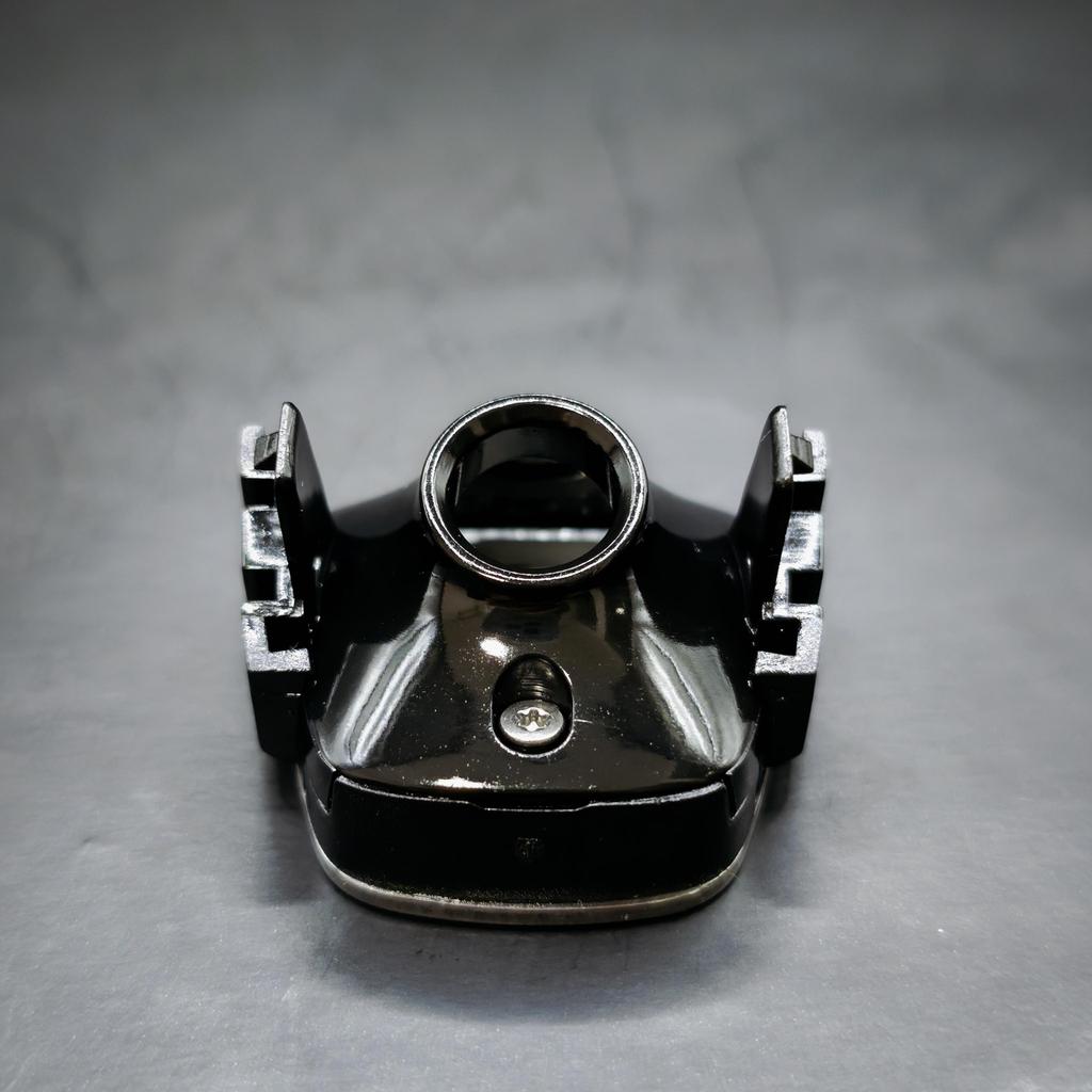 Сменное лезвие-нож для триммера волос Prewave для Philips BT7204 BT7204/13 BT7204/15 BT7204/16 BT7204/85 BT7205 BT7205/13 BT7205/15 BT7205/16