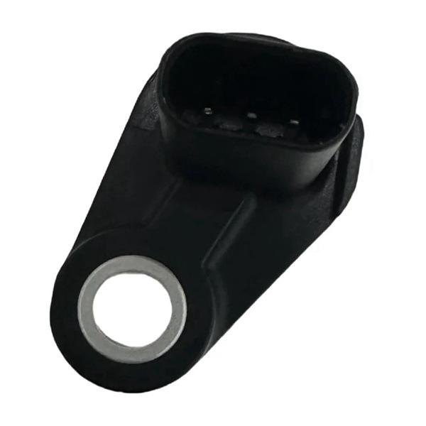 Chevrolet SPARK Crankshaft Position Sensor 25185280 SU15213 5S13807