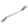 TONE Long Box Wrench Width Across Flats 16 X 18 Mm (45°) M45-1618