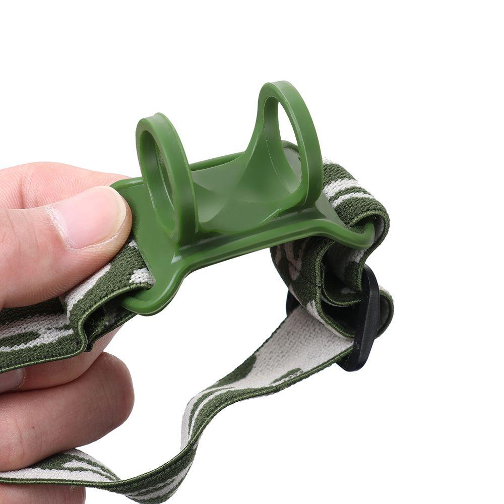 Инструменты для 18650 налобный фонарь, налобная повязка, фонарик, головка фонаря, ремень, держатель для крепления налобного фонаря