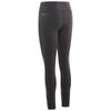 Womens/Ladies Vivien Active Leggings