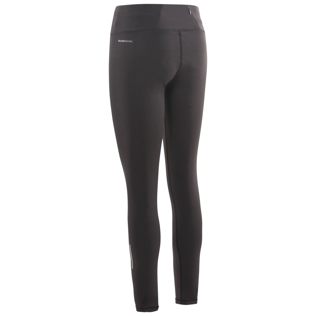 Womens/Ladies Vivien Active Leggings