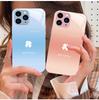 Fresh Gradient 7 Liquid 13 Clover Mini Summer 14 Полный пакет для Apple 15PLUS - Экспресс-доставка