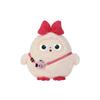 Ai Toys Мягкие игрушки Пазлы Интеллектуальный голосовой диалог Сопровождающие куклы для сна, Тканевые куклы Куклы для развития Подарки на день рождения