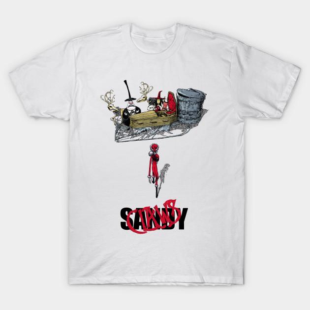 T Shirt Women Nightmakira Harajuku Print Kawaii Tshirt Summer Short Sleeve Female T-Shirt Top Tee