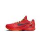 Zoom Kobe 6 Protro Low Reverse Grinch Kobe Bryant Reverse FV4921-600